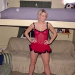 rencontre-coquine-sexe-15