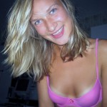 plan cul avec une femme mature