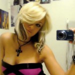 femme parfaite